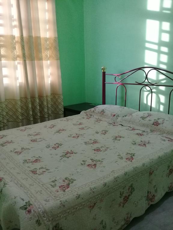 Mirza Homestay 마랑 외부 사진